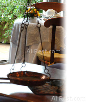 Hotel Splendid 8